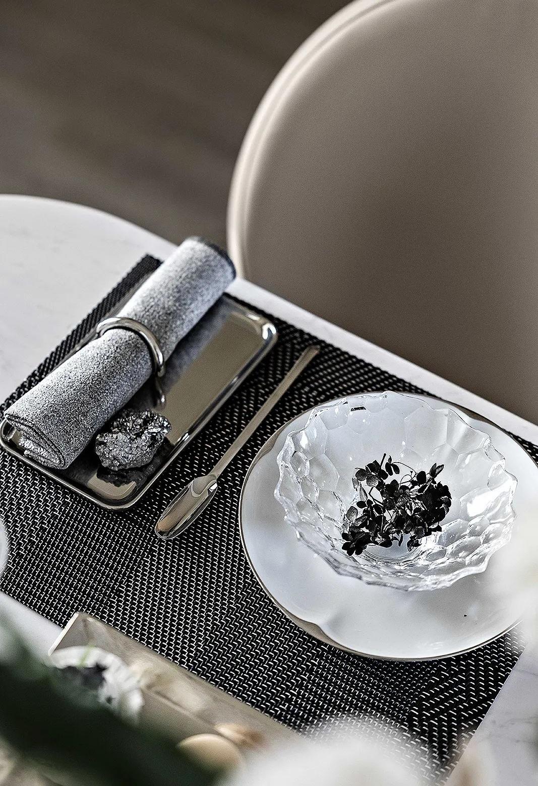 路劲上海海尚湾洋房丨中国上海丨AC•之晏设计-5