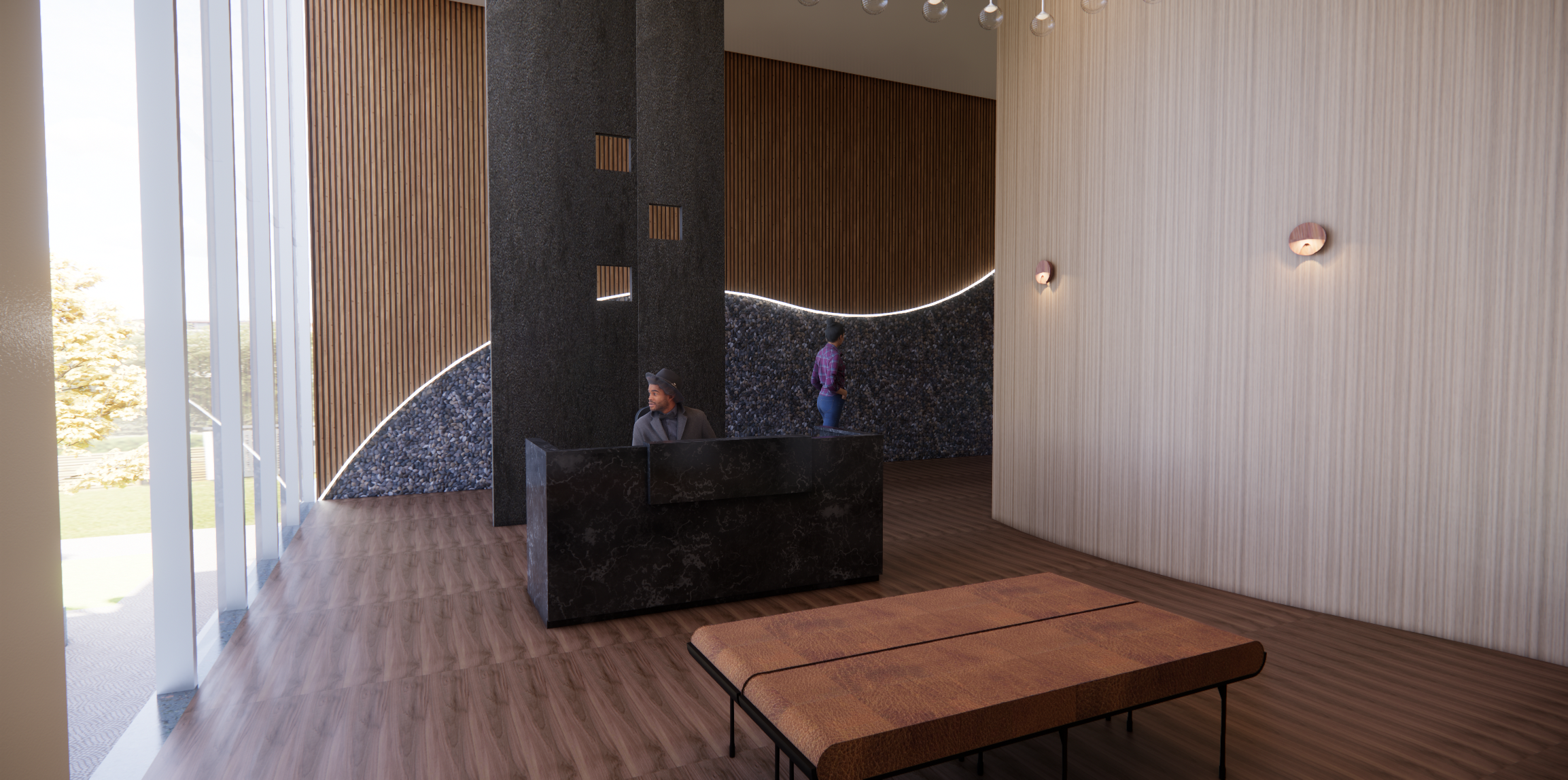 丨美国俄克拉荷马城-16