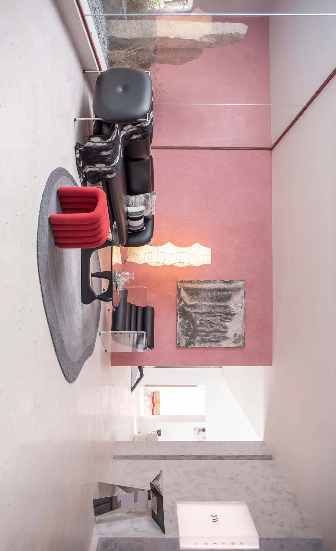 3W·影像艺术中心-58