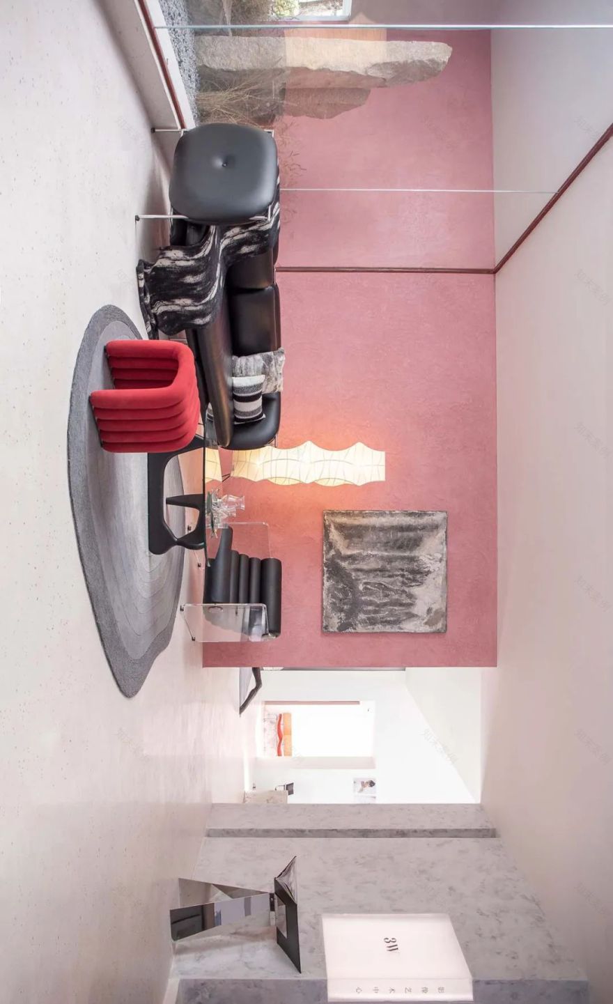 3W·影像艺术中心-58