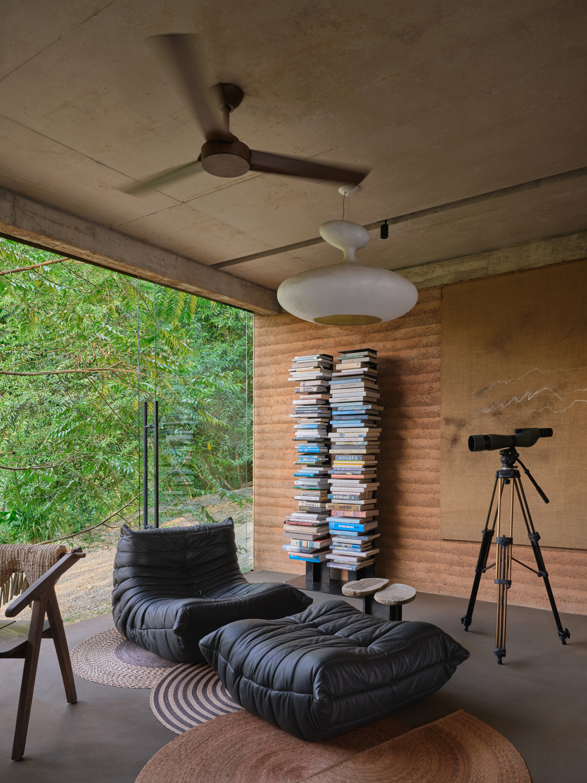 丨哥斯达黎加丨Formafatal-40