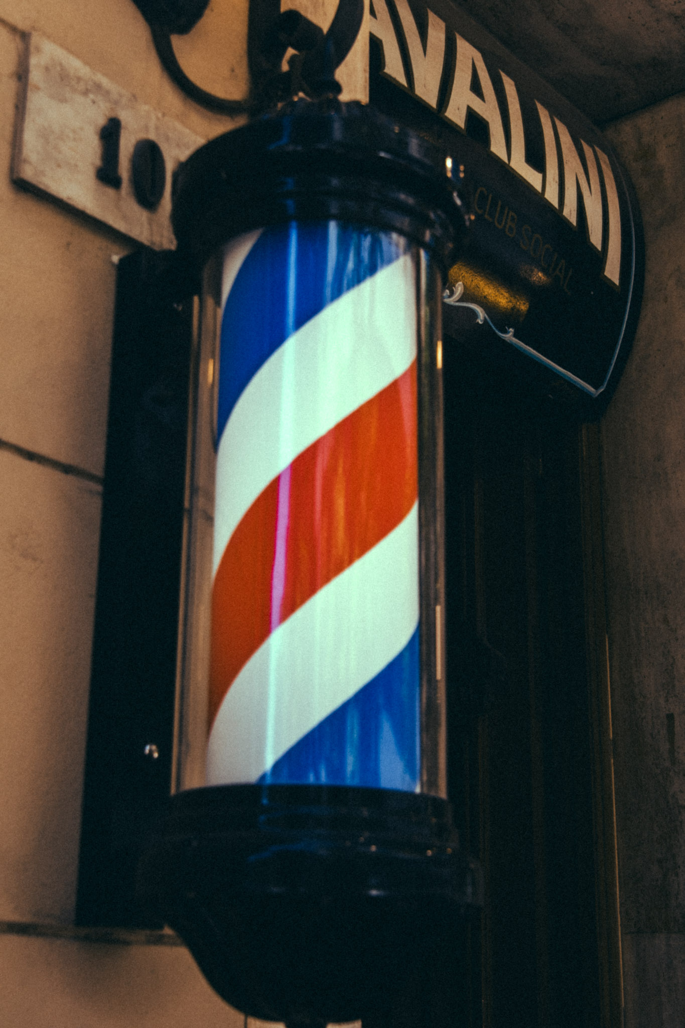 Street ph en Cordoba Capital-3