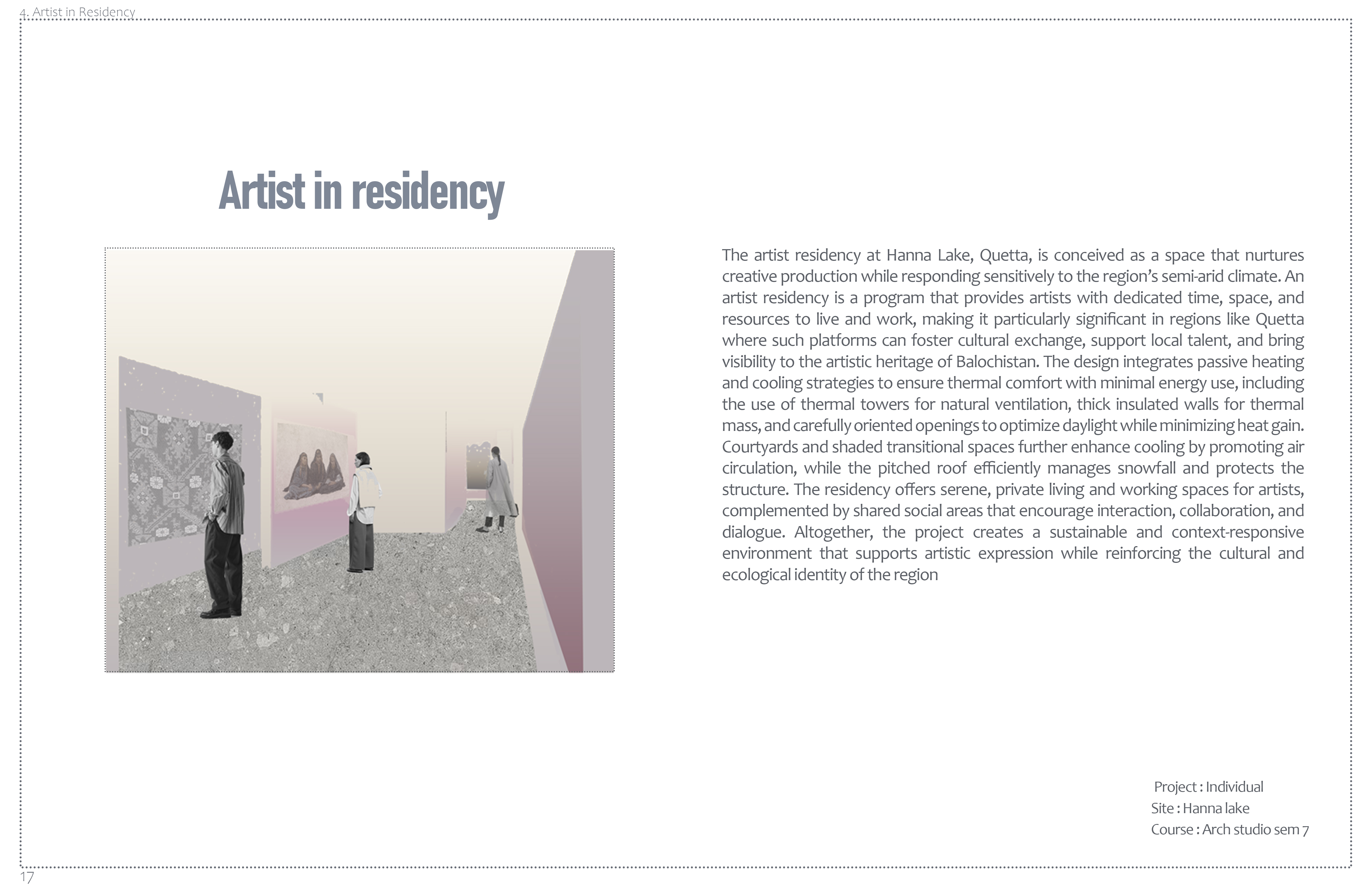 Urba Design- Architecture Project-24