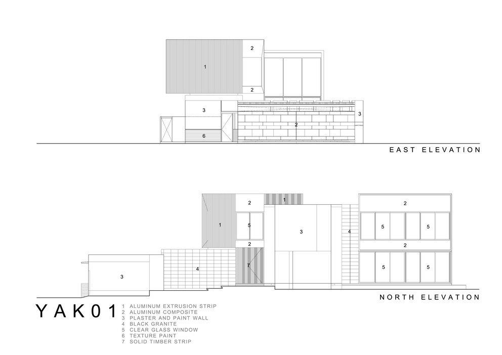 YAK01 | AAd I Ayutt and Associates design-36