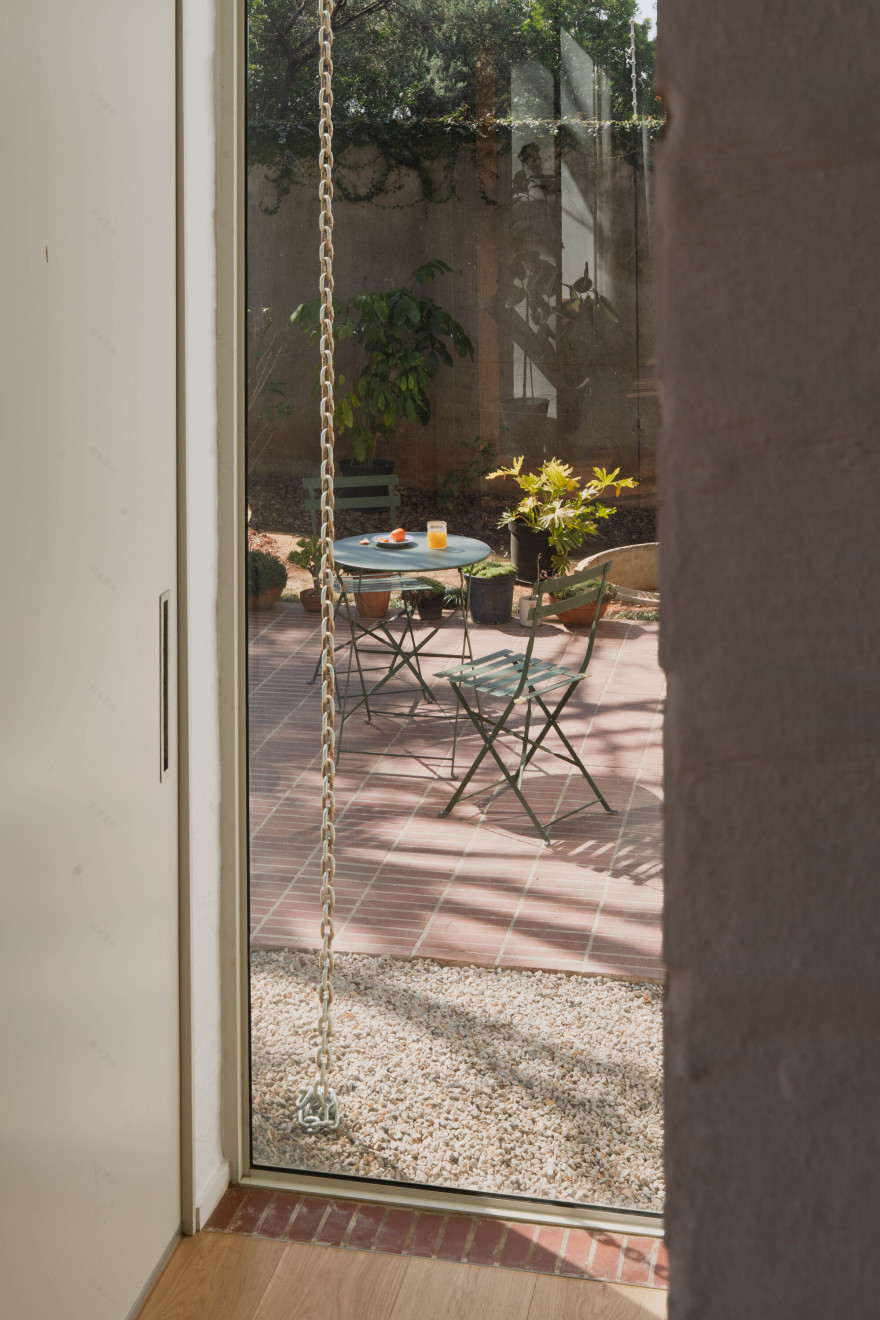 丨南非丨MiMo Architects-36