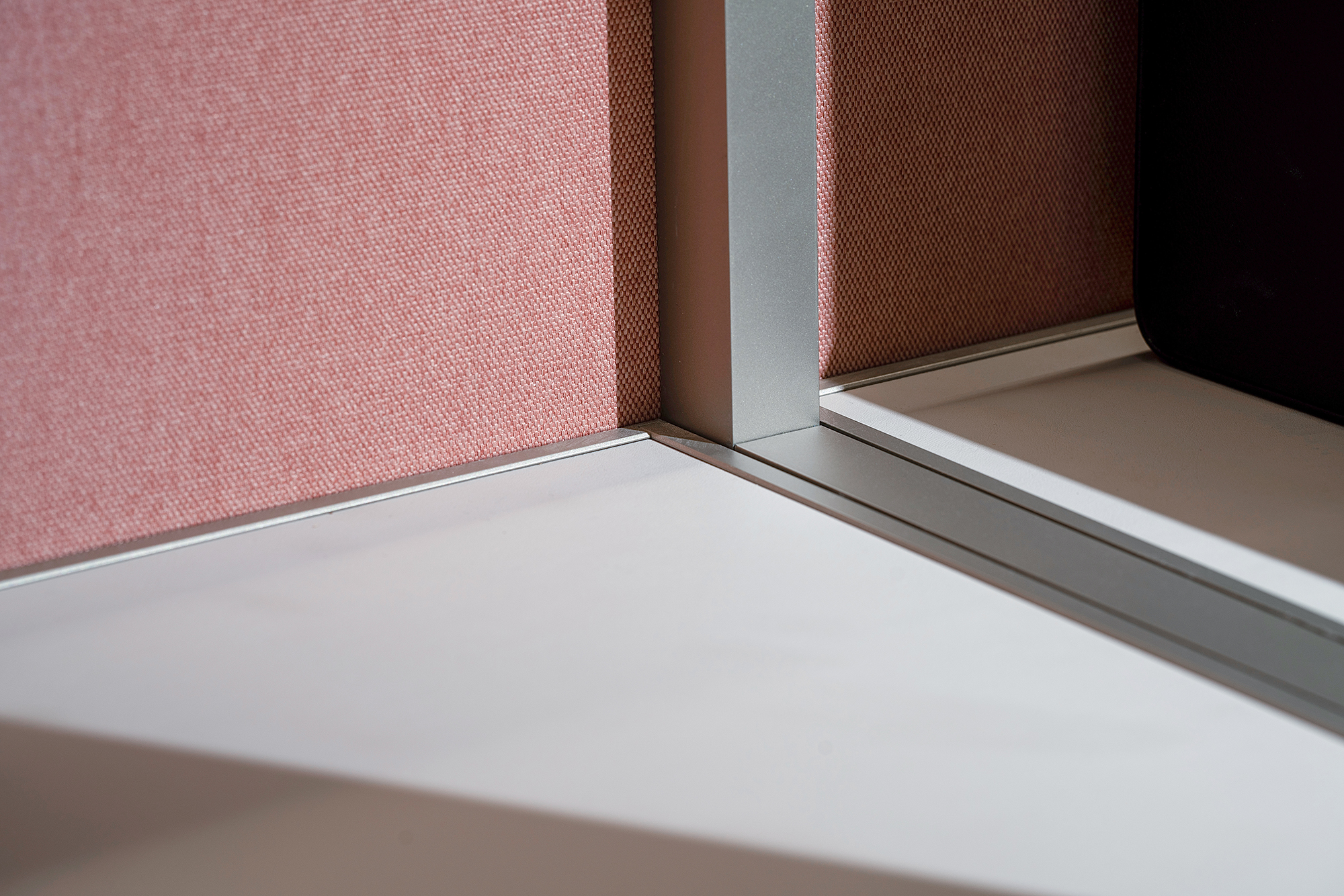 家具展厅丨中国深圳-19