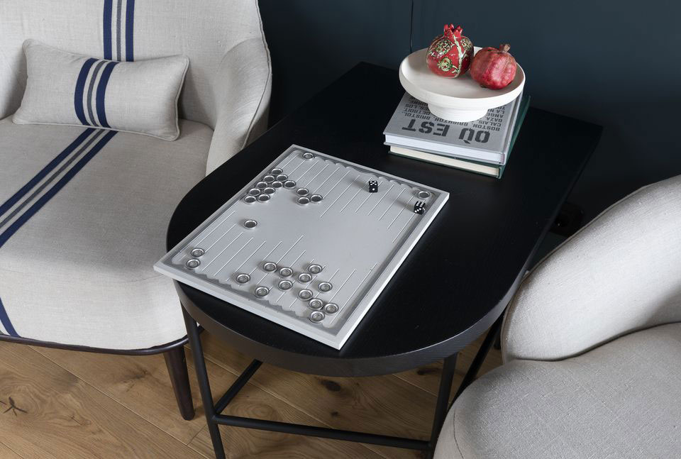 乌克兰基辅温馨公寓，乡村家居风格设计-13