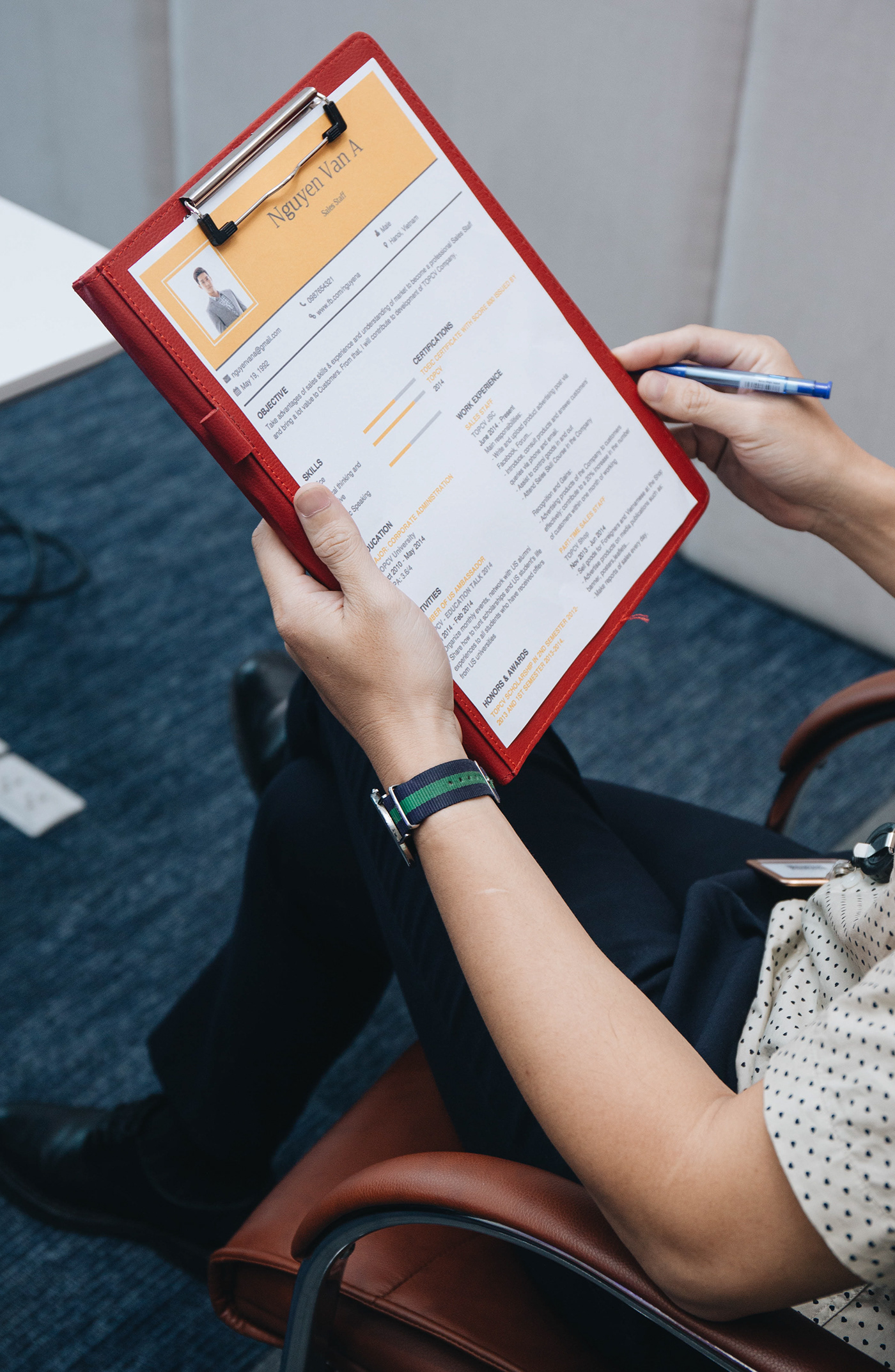 commercial photography for G-Group.-9