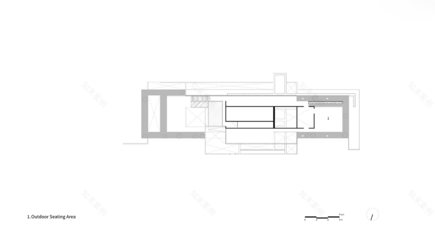 维拉西住宅丨印度丨Gets Architects-61