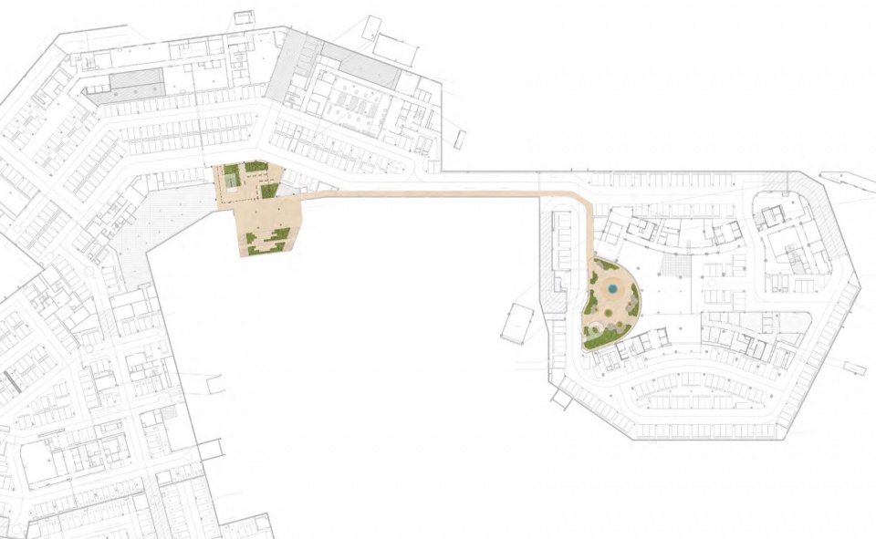 广州海大科学园丨中国广州丨NBBJ,广州市设计院集团有限公司等-27