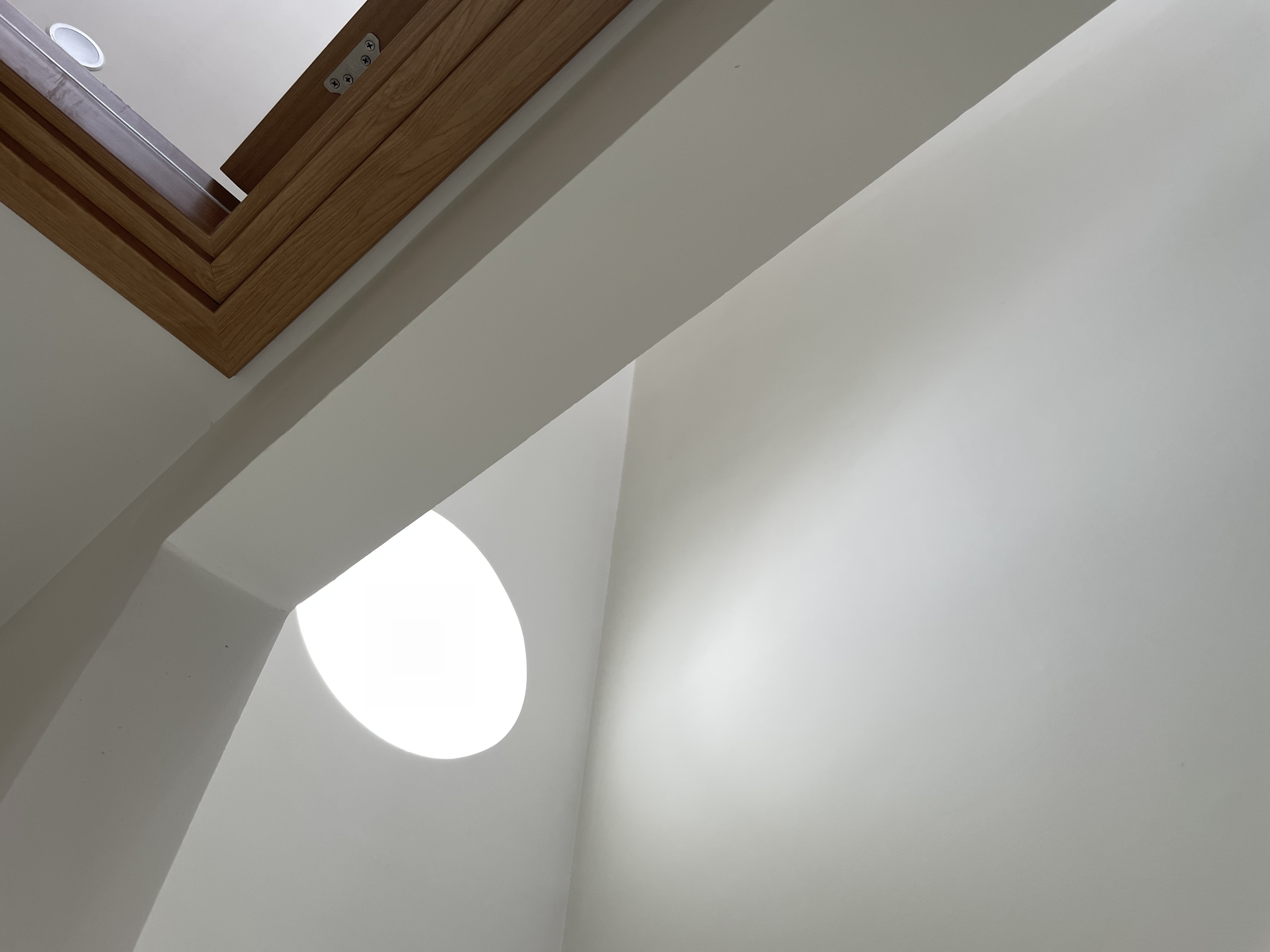 农村自建别墅-18