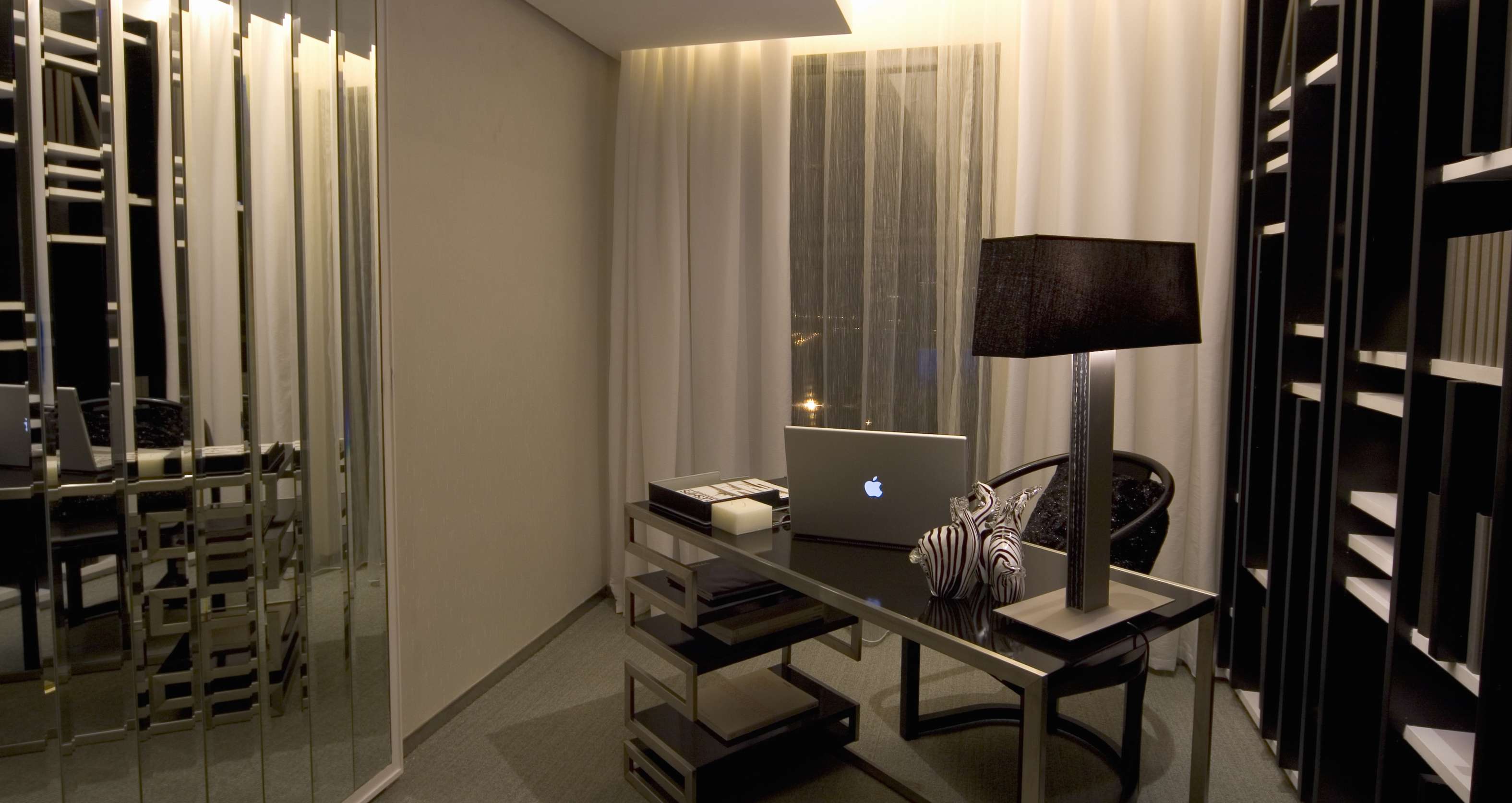 高文安  板房图片-29