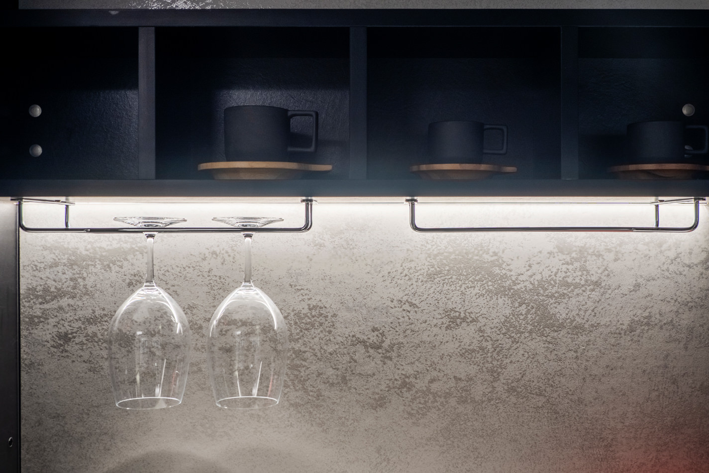 神秘学者之家-19