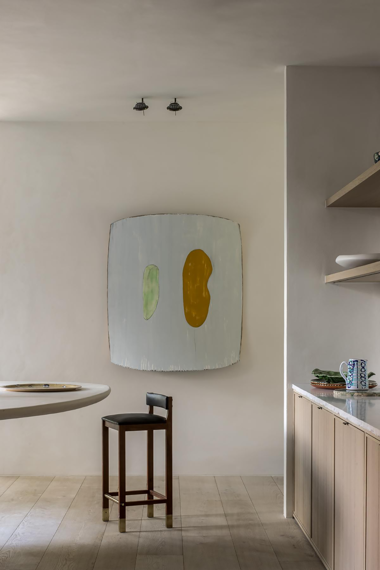 Nathalie Deboel 设计案例丨比利时-27