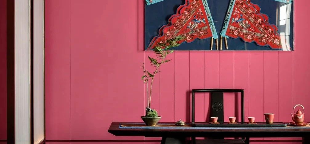 金猪十八道丨中国金华丨TD 橖峪餐饮全案-55