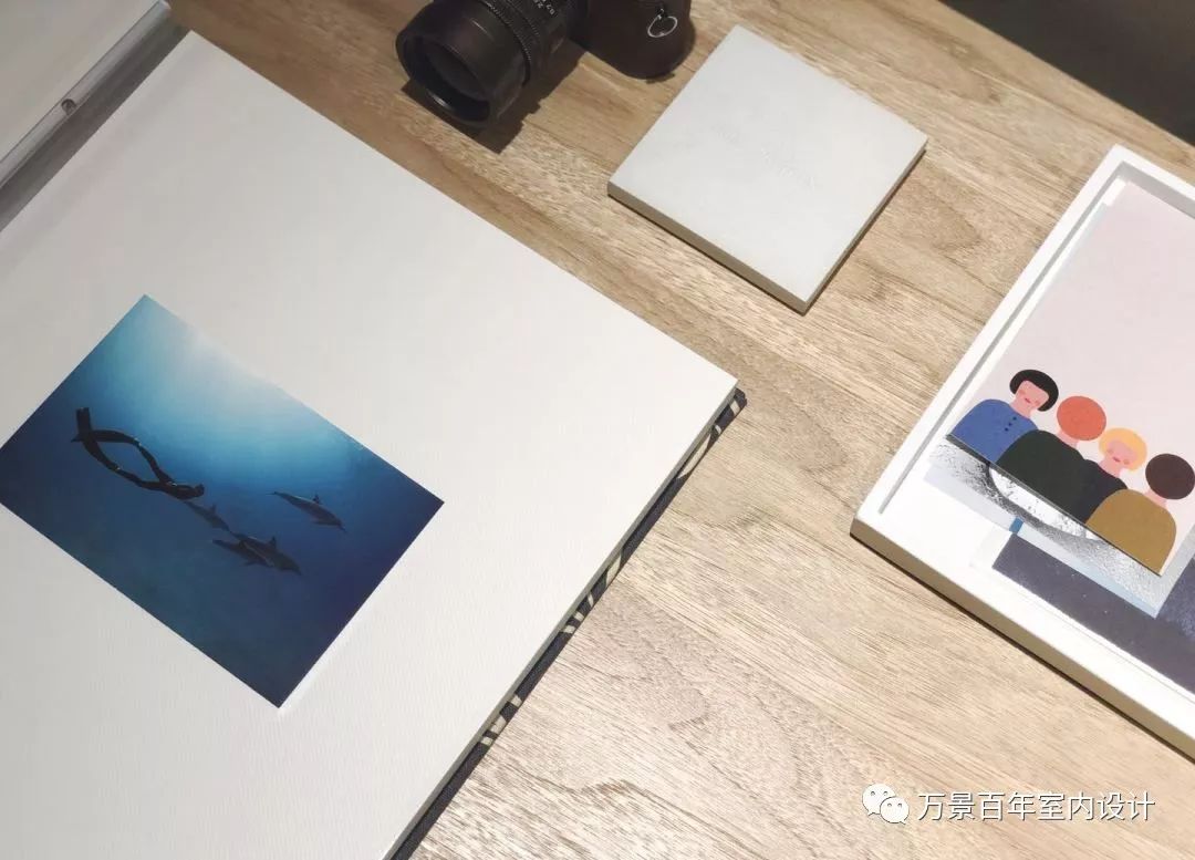 大连华润海上东方-- 自然纯粹与诗意雅致的空间艺术-34