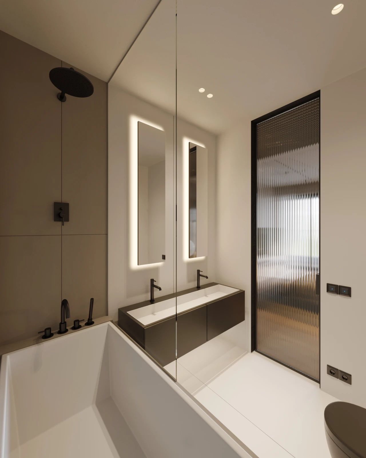 Ilya Ganzha 新作-28