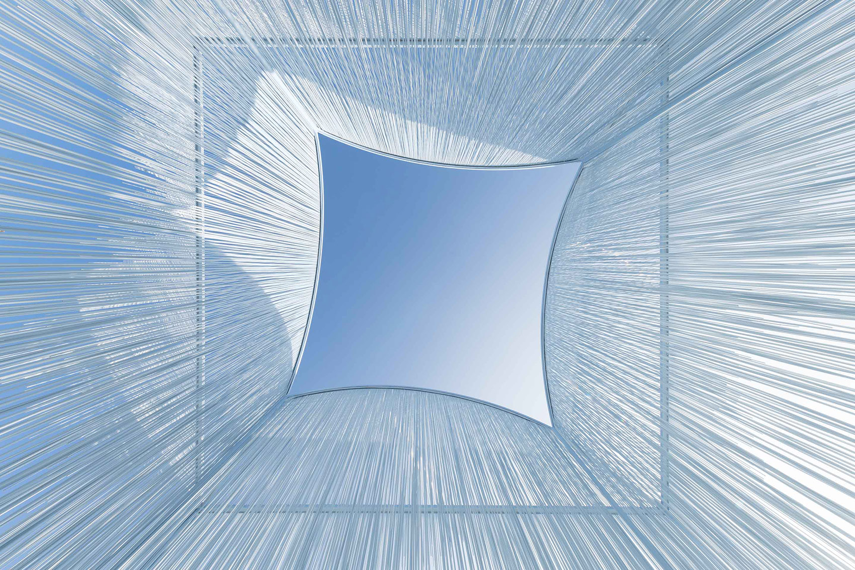 天院丨中国深圳丨HAS design and research-44