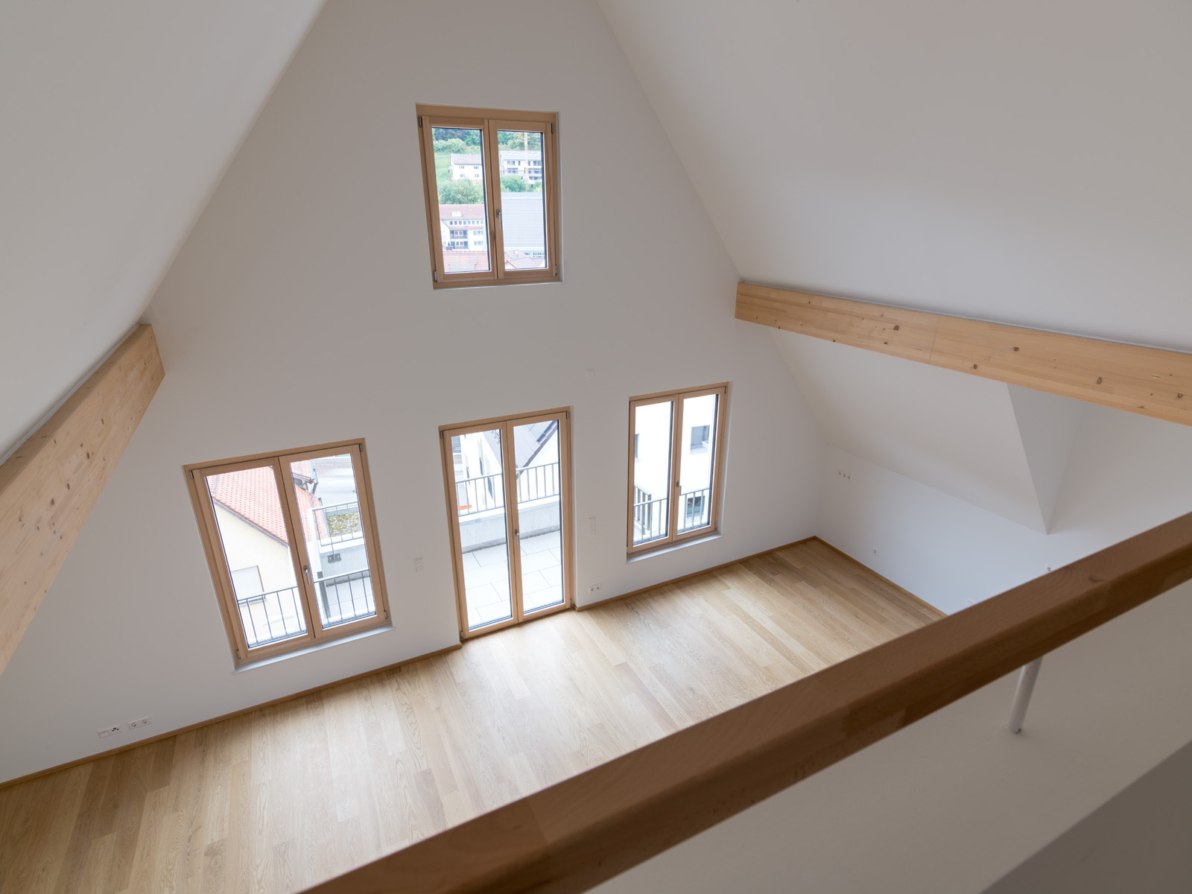  Das neue Rosenplatz-Quartier in Altensteig - buerohauser-26