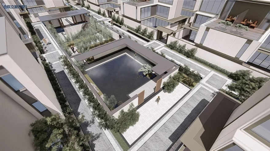 天阳云栖龙山-52