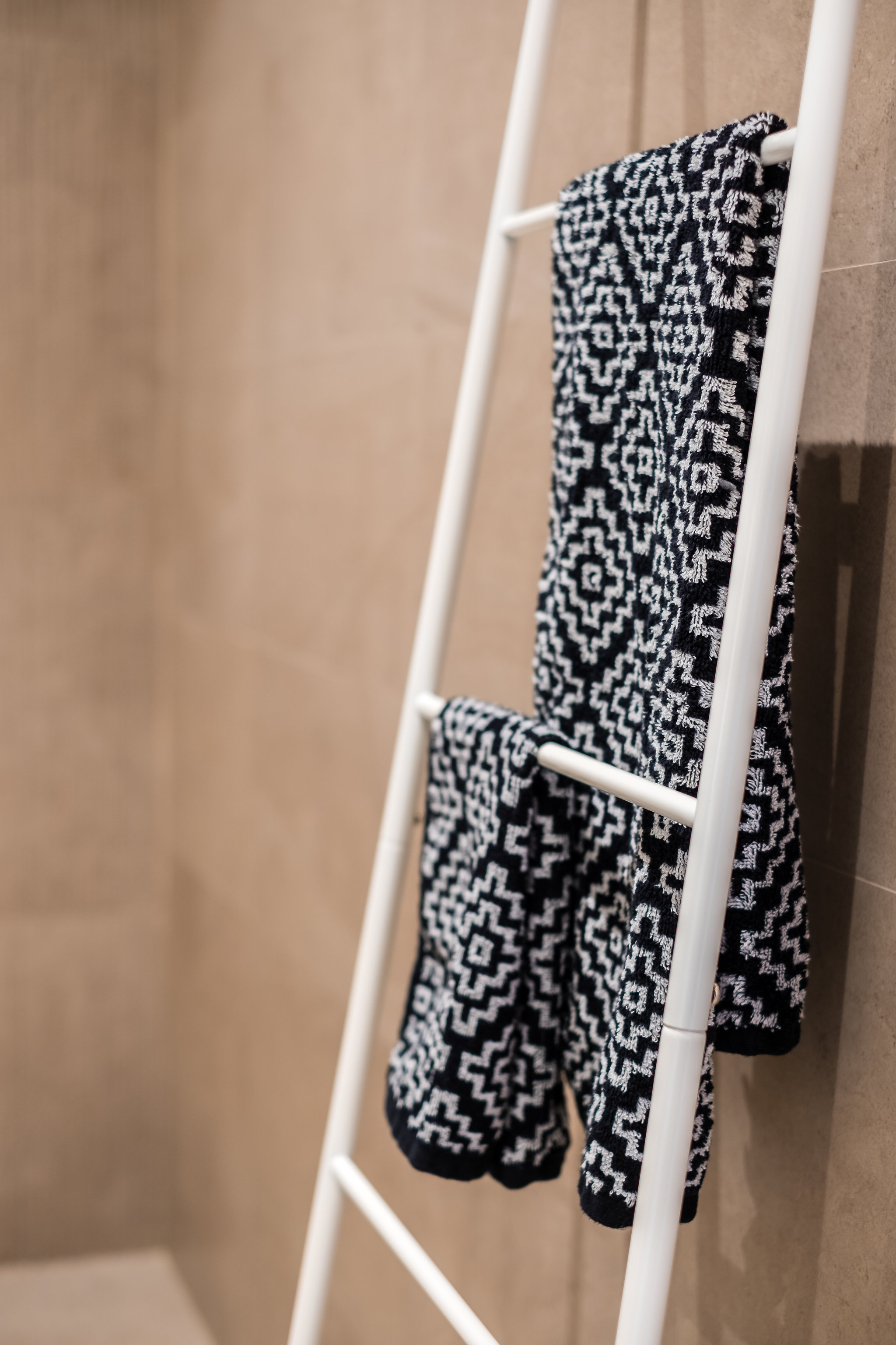 海景别墅（Casa Di Mare）-18