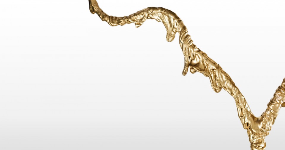 Edra 作品摄影集-31