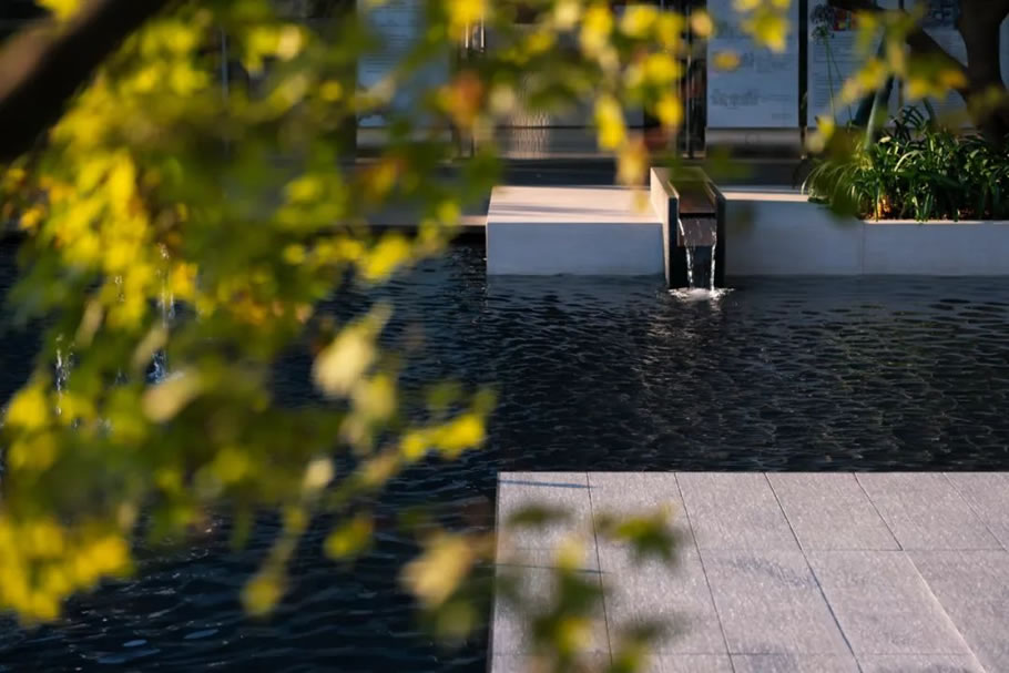 昆明·鳳起蘭庭丨中国昆明丨LANDAU朗道国际设计,澜加(杭州)建筑设计事务所有限公司-31