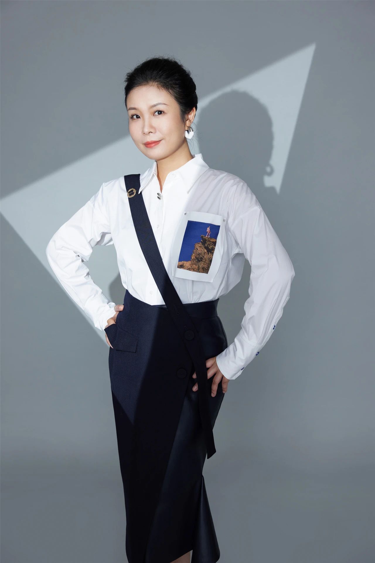 仁泽丹丹的家丨中国北京丨STUDIO.Y室内设计事务所-131