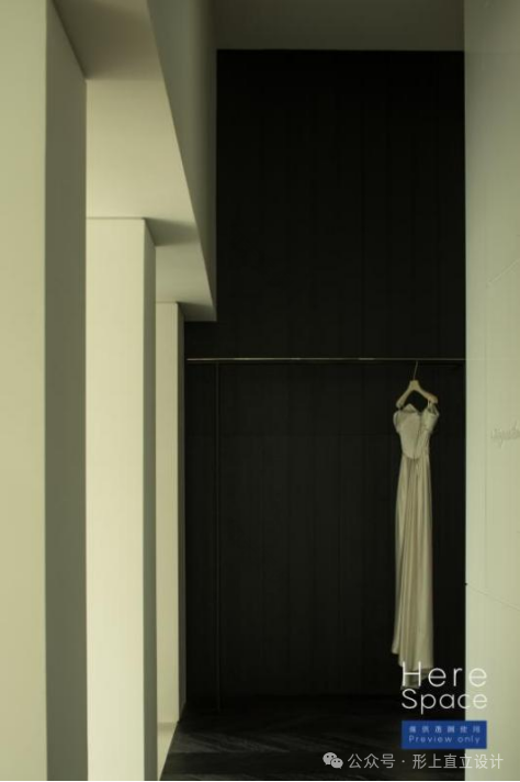 形上直立设计 | 森林礼堂-130