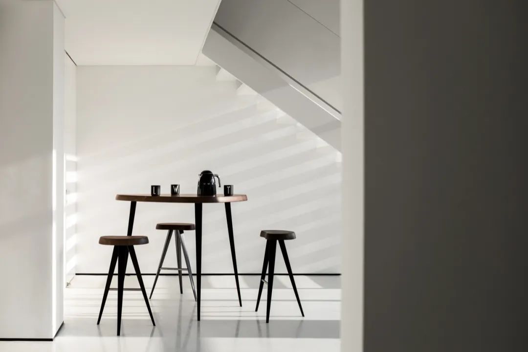 壹隅 Singleton丨中国长沙丨8C 设计-74