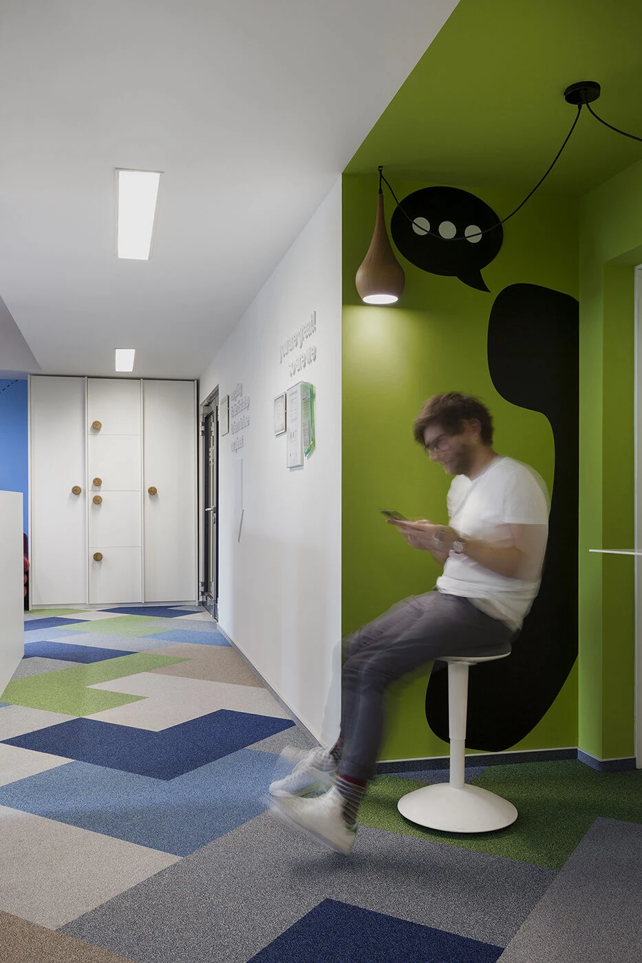 ITCE Learning Center-19