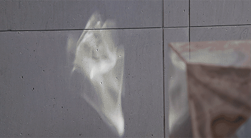 创裕实业首铸集团和府丨中国东莞丨里约设计-44