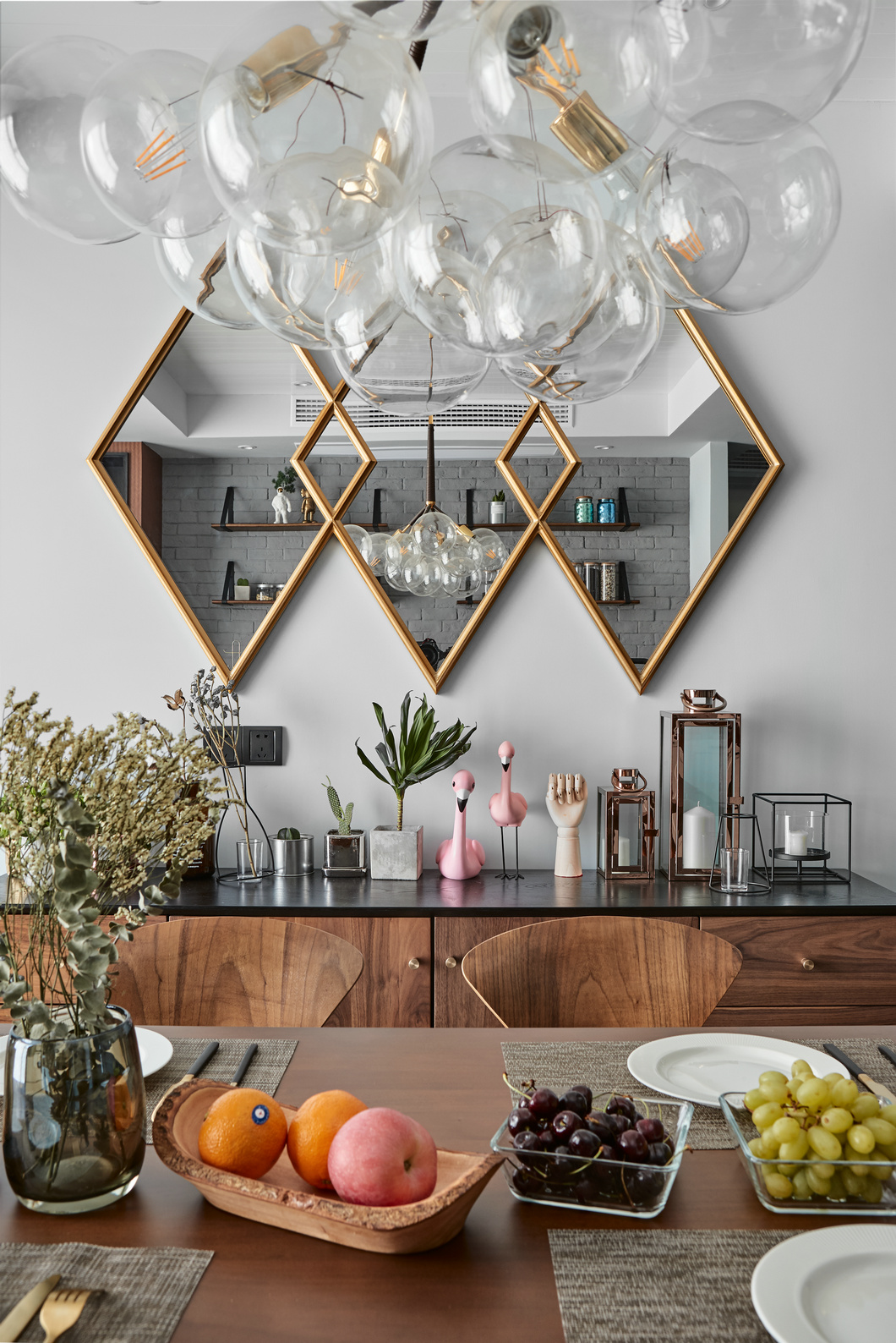 力设计新作：sweet dream-16