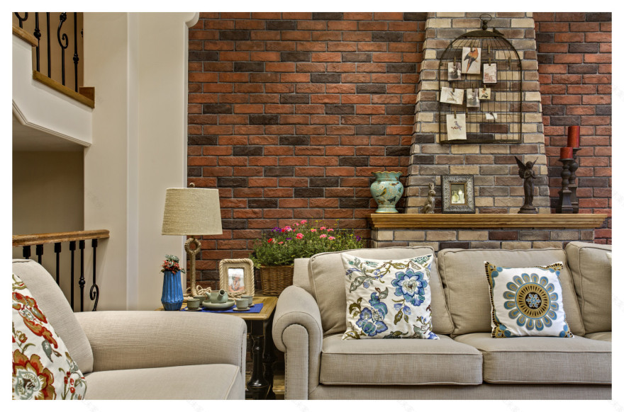 花香满径 忘却时光-13