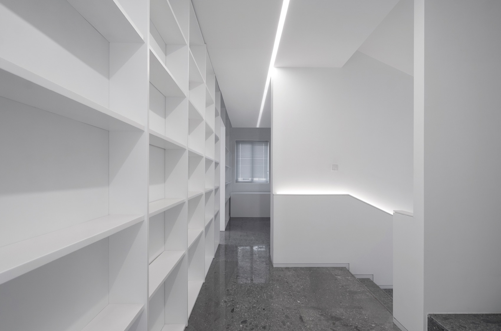 园艺的故事·园丁工具博物馆丨中国浙江丨森上建筑-19