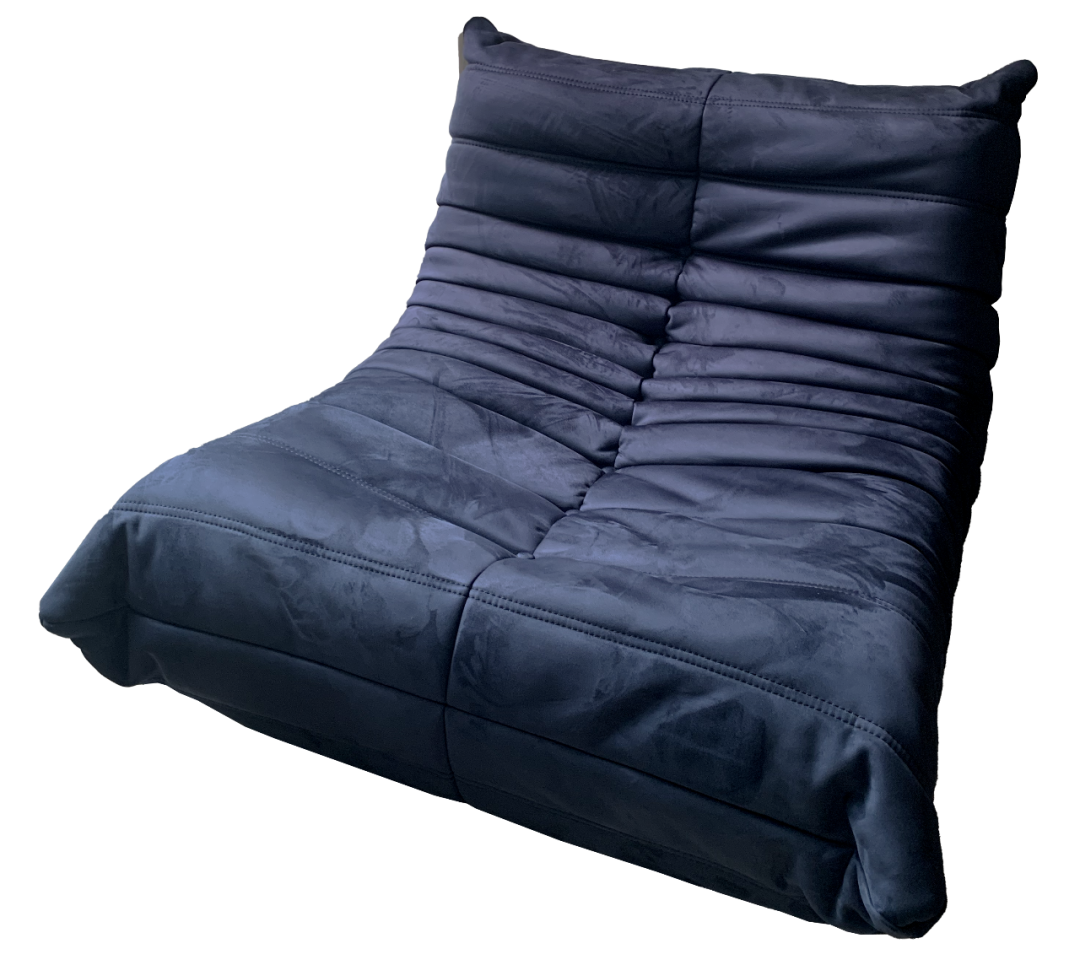 天澜道 140㎡现代极简设计丨中国重庆丨KD 私宅-38