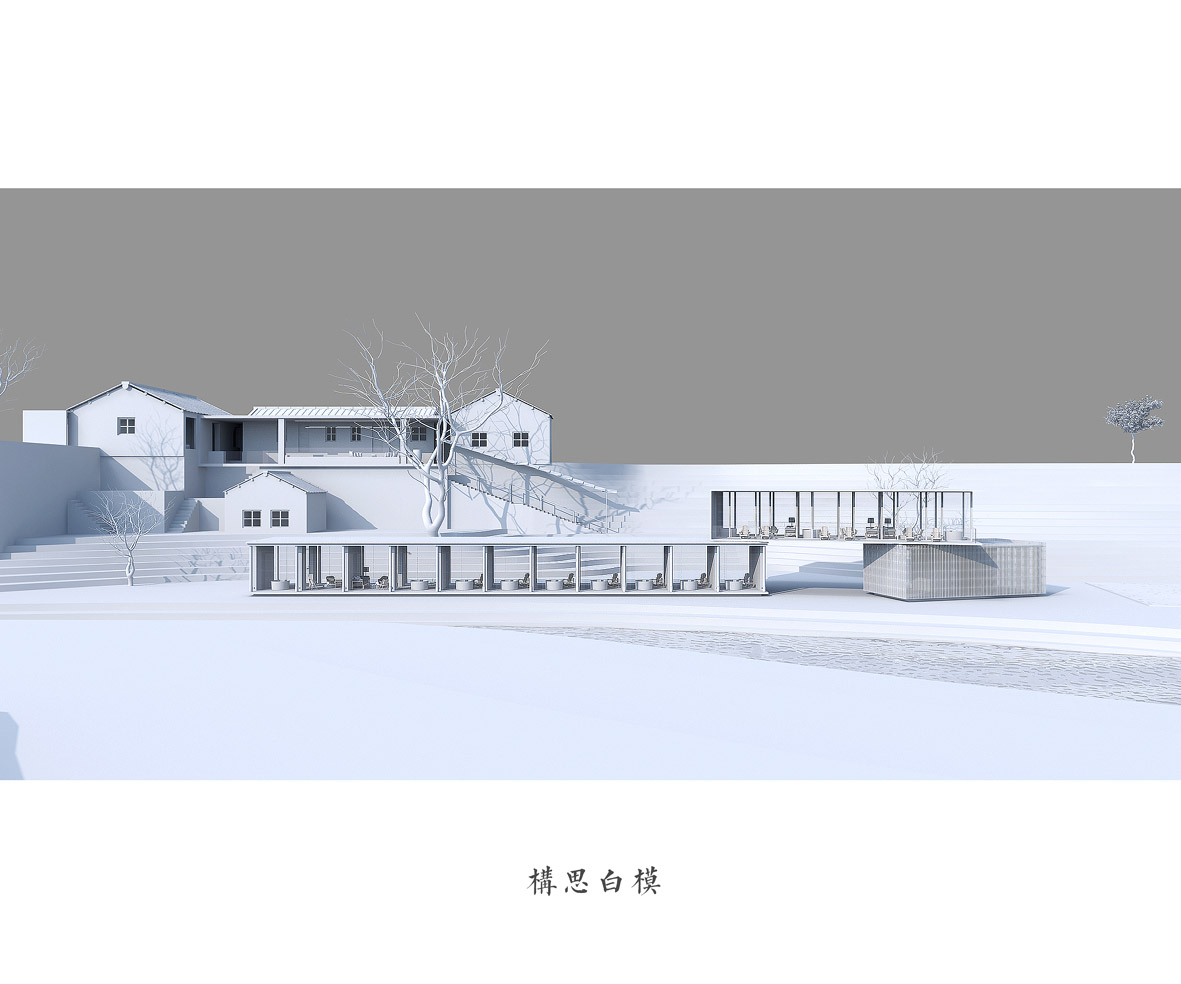 水云舍·南靖温泉-13