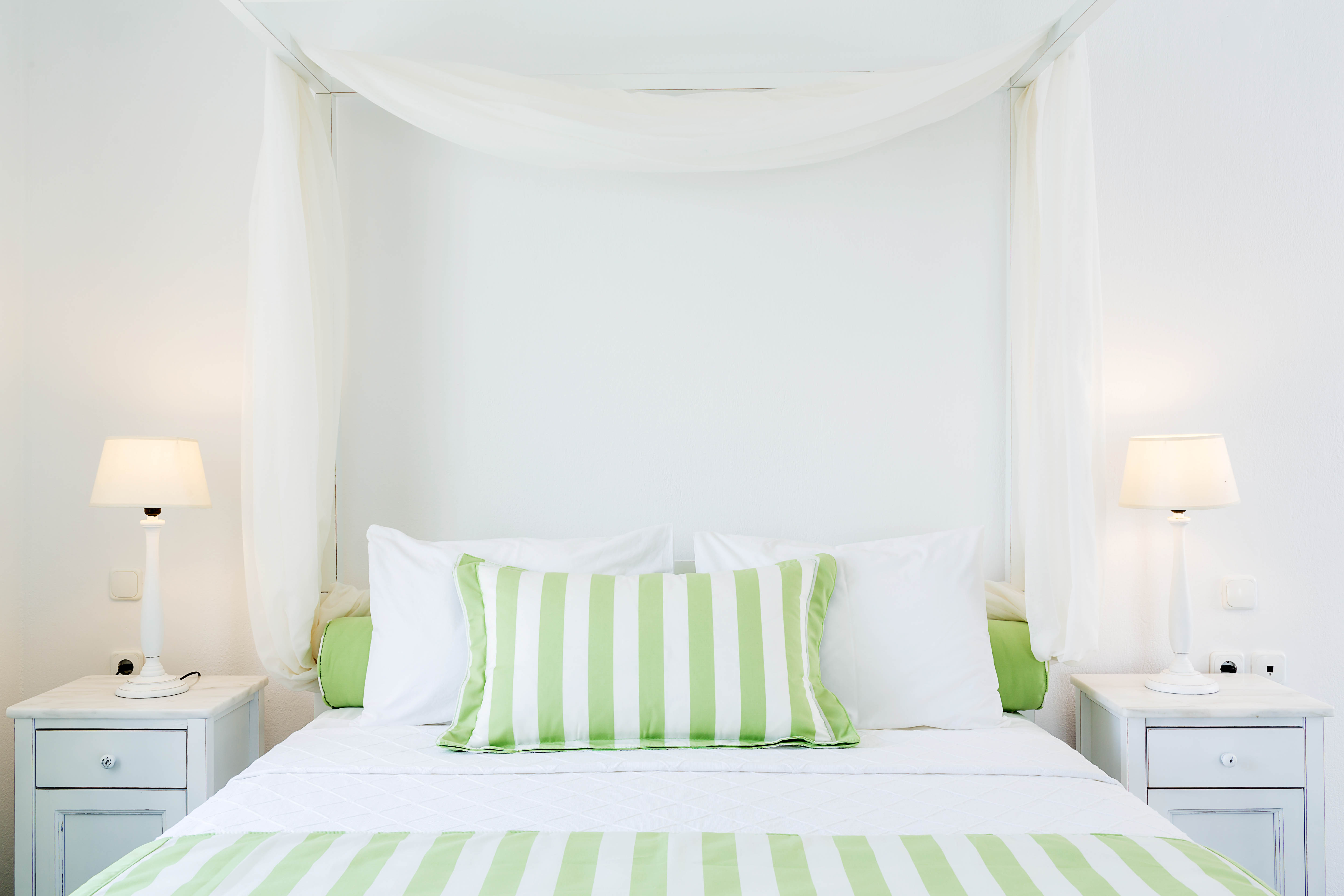 希腊米克诺斯岛Archipelagos酒店-29