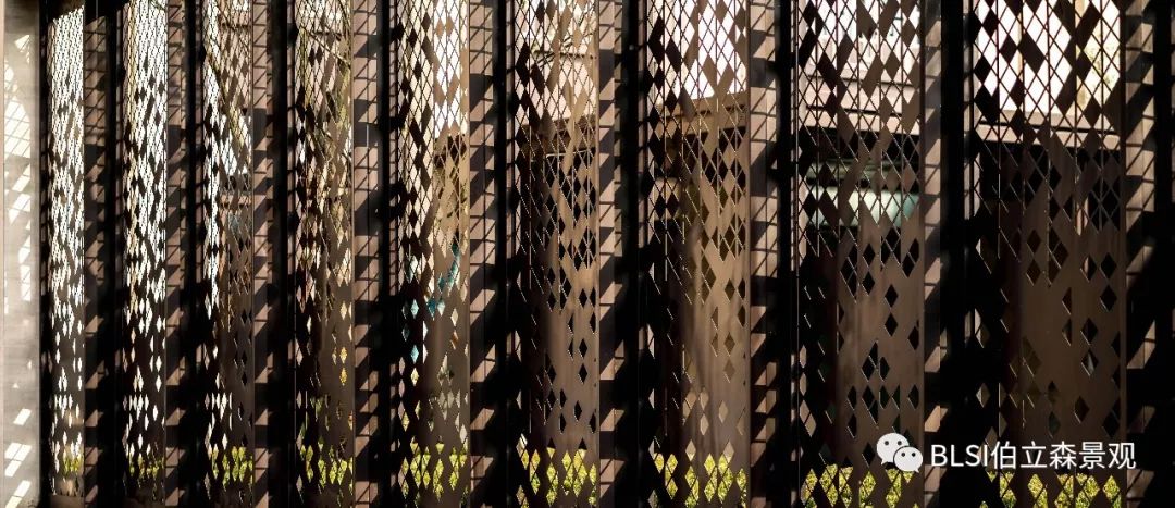 奥园天誉长兴 | 现代中式府邸的诗画之境-64