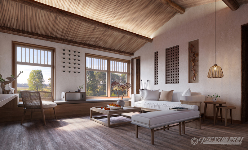 u4e5du574au5bbfu5885 - u9152u5e97u7a7au95f4 - u56dbu5dddu4e2du82f1u81f4u9020u8bbeu8ba1u4e8bu52a1u6240u6709u9650u516cu53f8-4