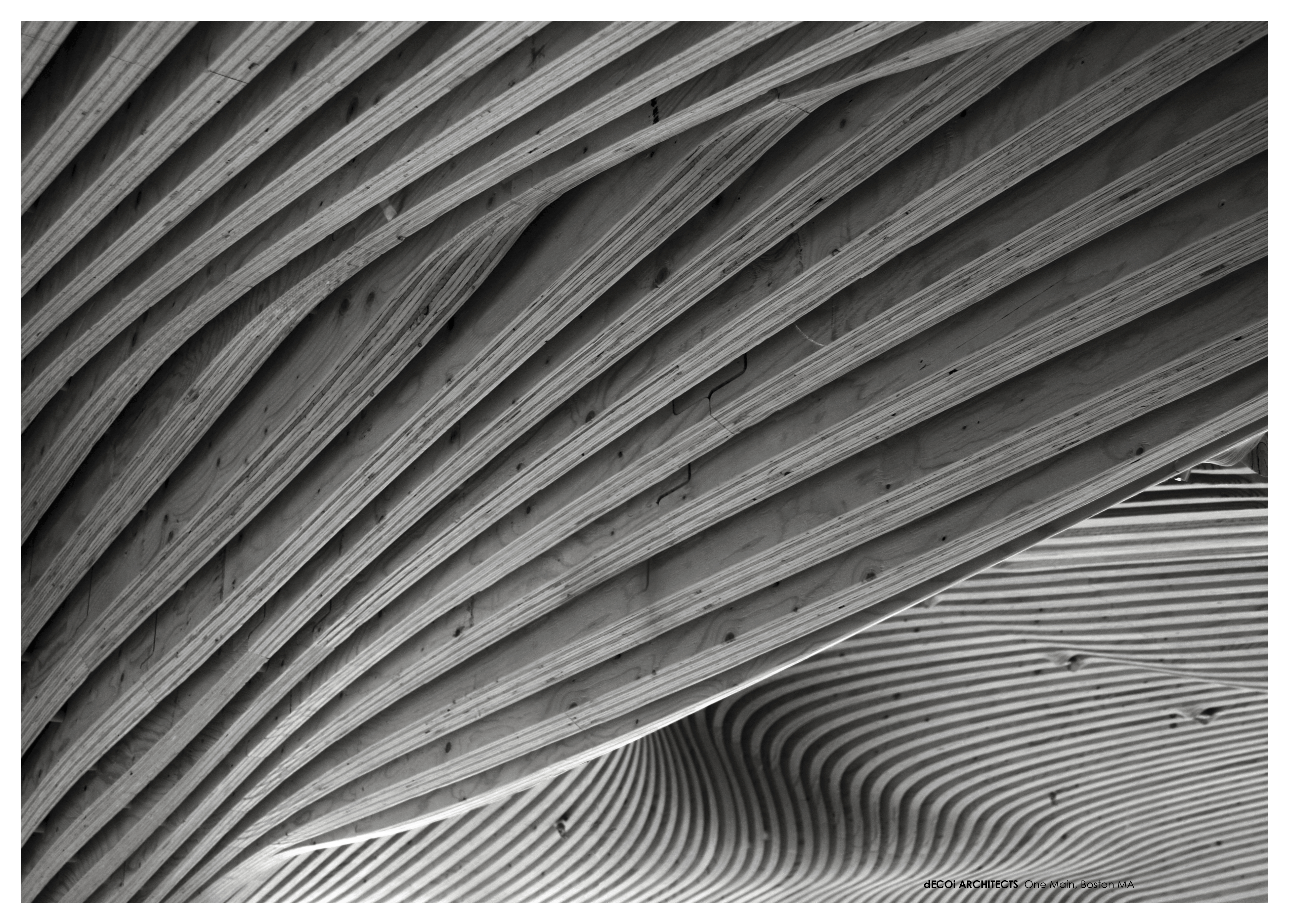 数字定制设计打造绿色办公空间-20