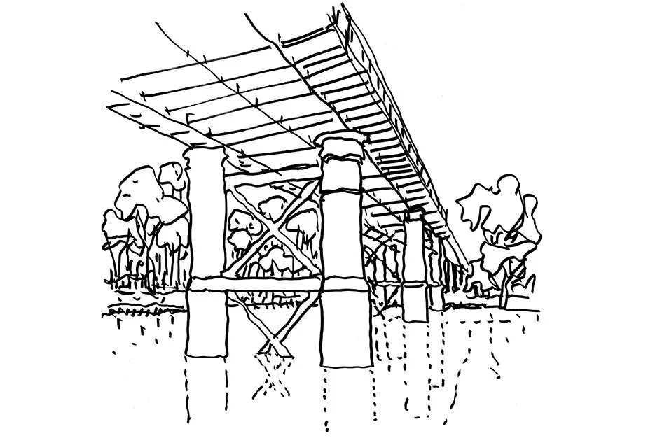 丨CanadaVictoria丨ARCADIS & Urban Initiatives-35