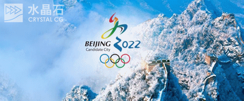 万科新淮中心汉文化沉浸式体验馆 I 寻华夏文化之源-58