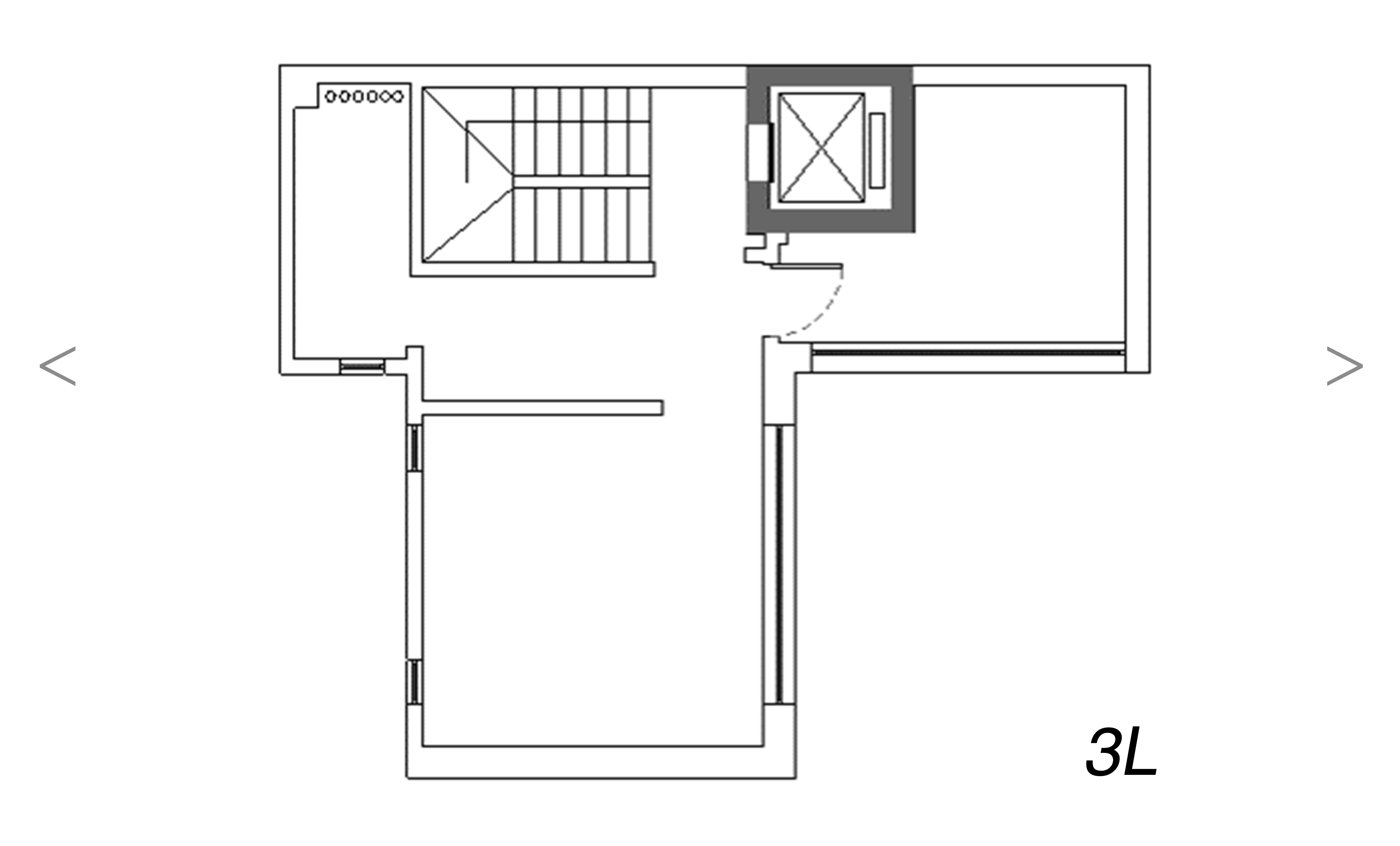 仁泽丹丹的家丨中国北京丨STUDIO.Y室内设计事务所-115