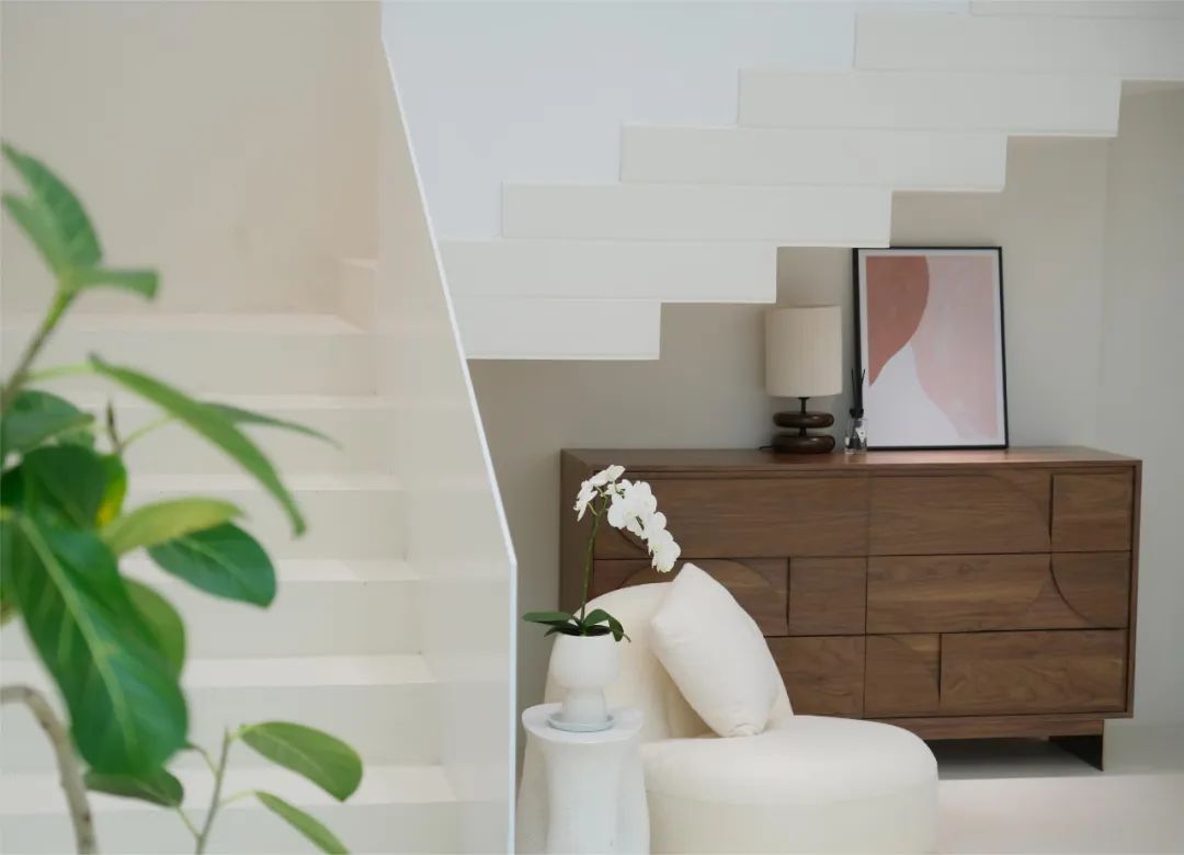 MINGYUAN 女装馆丨中国无锡丨大亦设计(江阴)-14