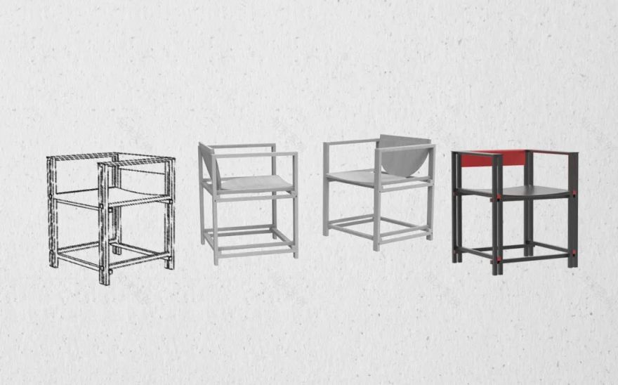 丝路华宇长安玺丨中国西安丨矩阵纵横-23