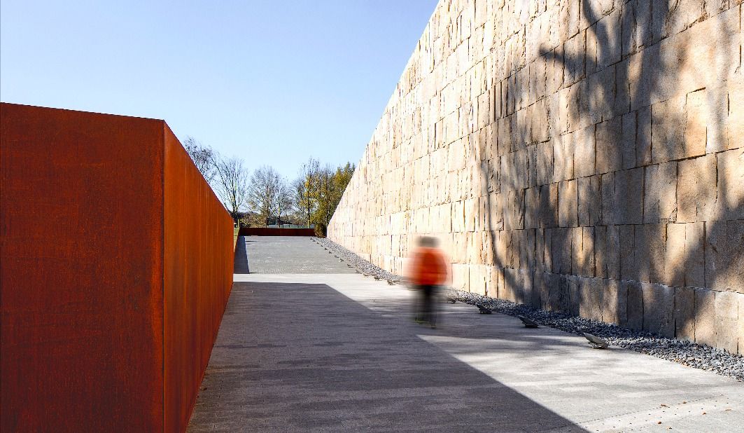 三祖文化博物馆-50