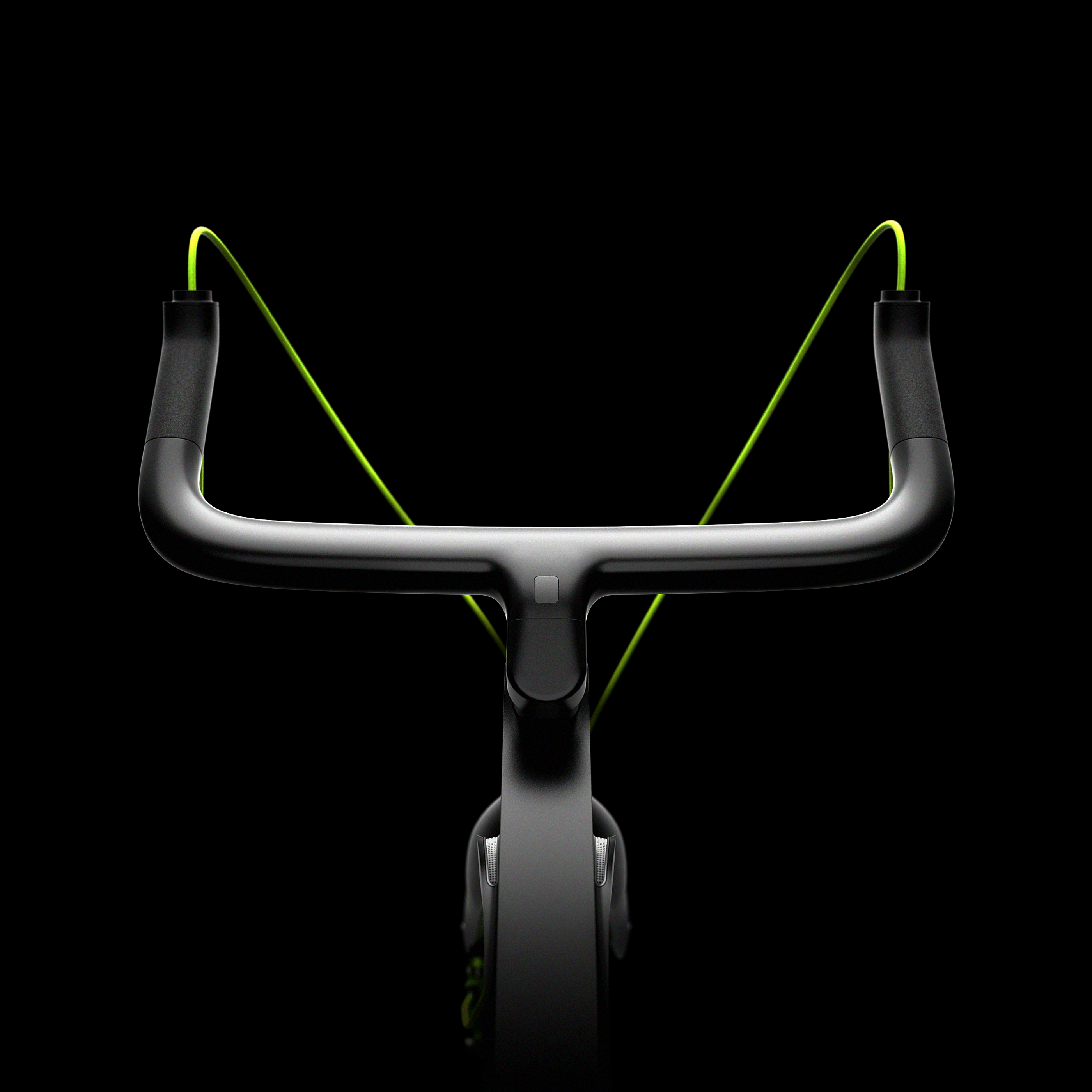 WATT : Energy Harvesting Bicycle Brand-35