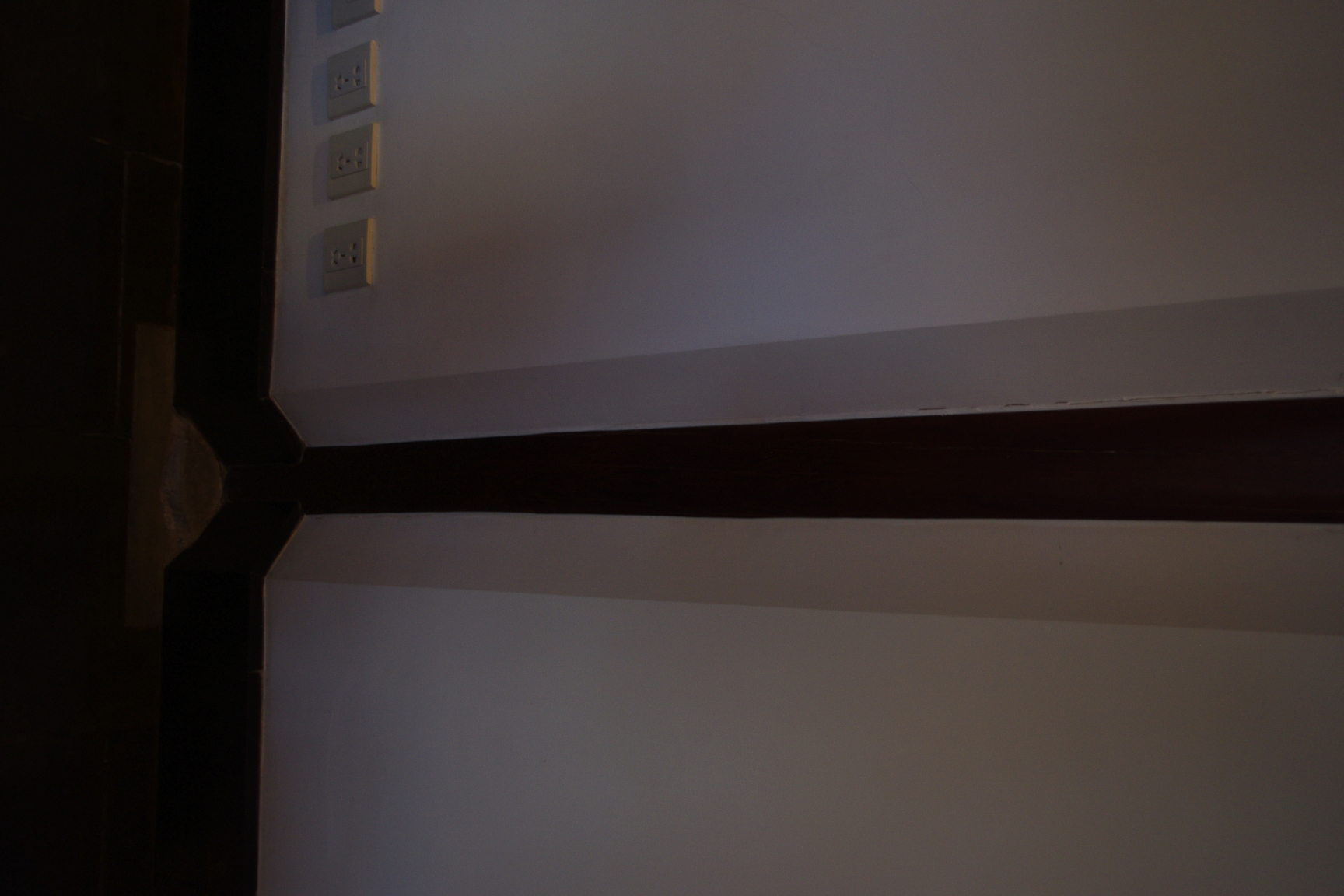 JAYA  北京安曼颐和酒店-6-21