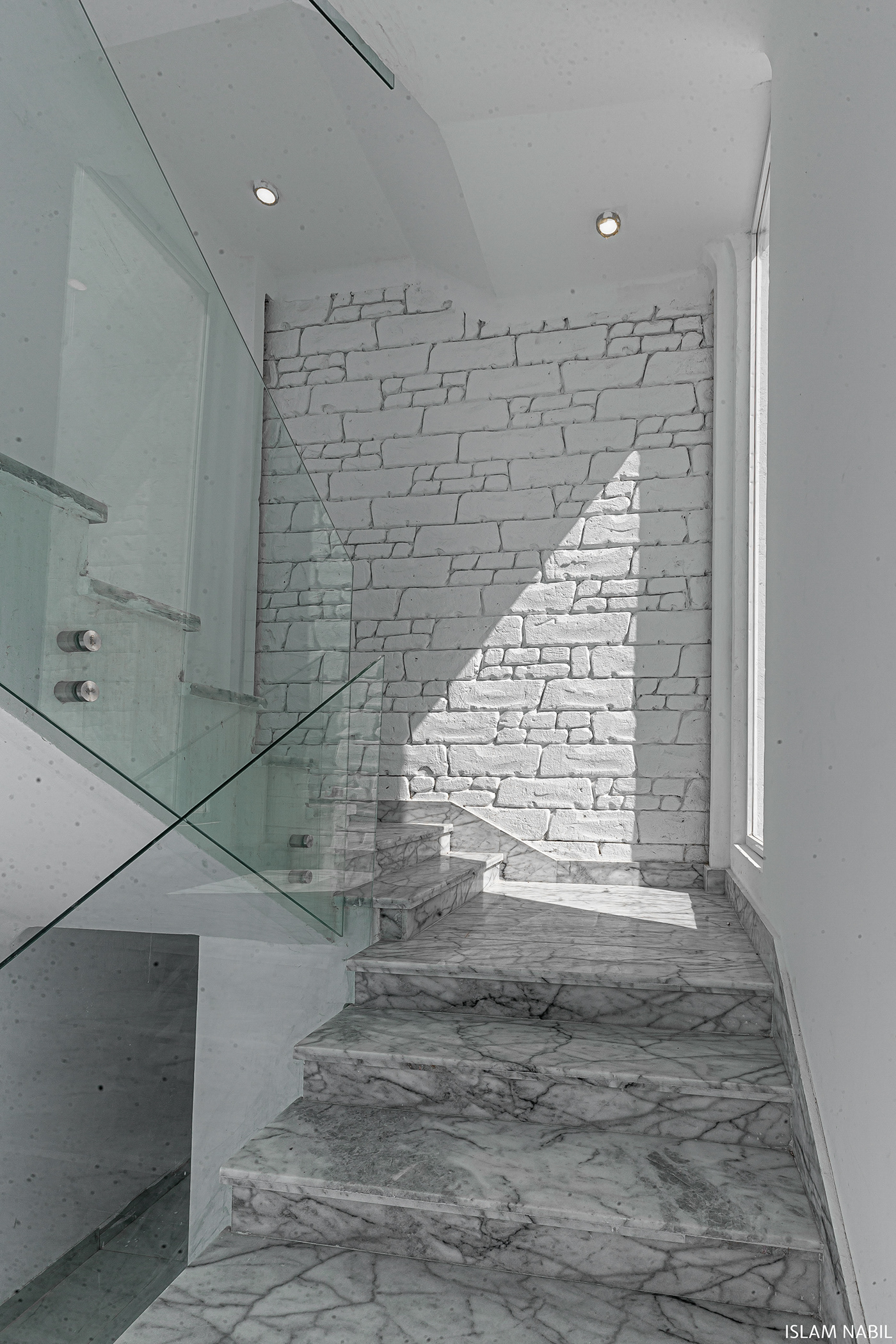 Tanoak Hotel - Ain Sokhna-7